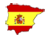 FONTANERÍA GC - Espanol