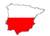 FONTANERÍA GC - Polski